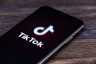 tiktok-sotto-indagine-dell’unione-europea