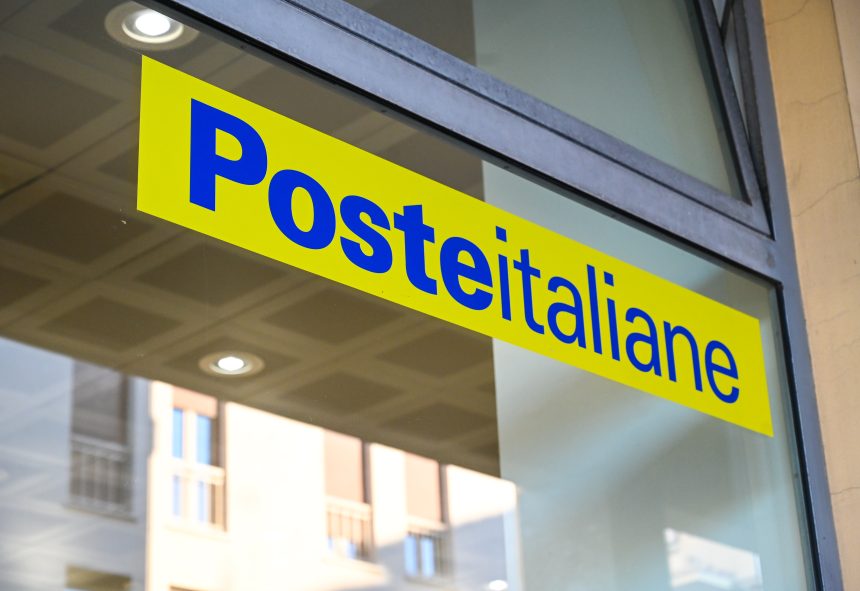 disservizi-digitali-poste:-cosa-è-accaduto-oggi