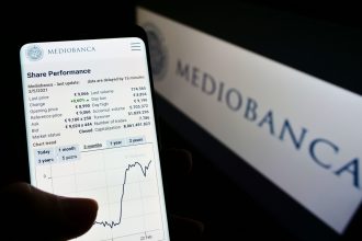 mps-stringe-sui-vertici,-grilli-verso-la-presidenza