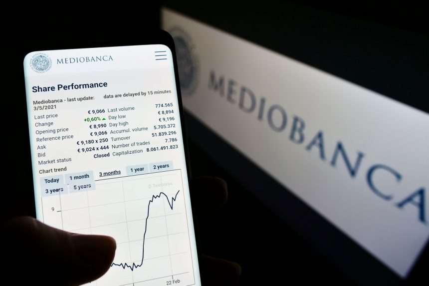 mps-stringe-sui-vertici,-grilli-verso-la-presidenza