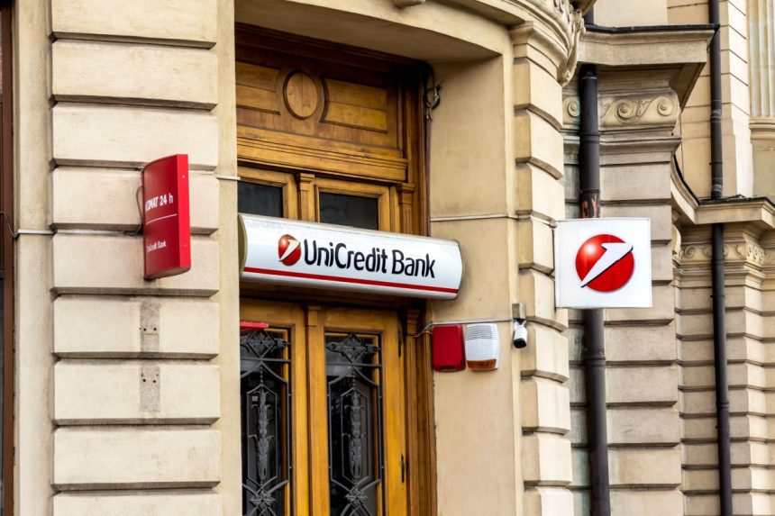unicredit-accelera-tra-utili-record-e-maxi-dividendi