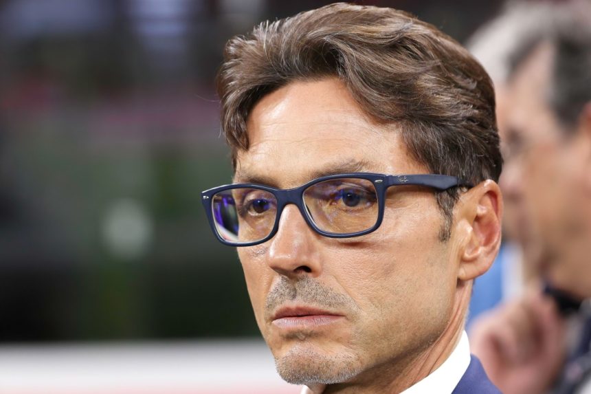 la-stampa-tedesca-esalta-pier-silvio-berlusconi