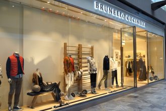 brunello-cucinelli-vola-in-borsa-dopo-i-conti-anticipati