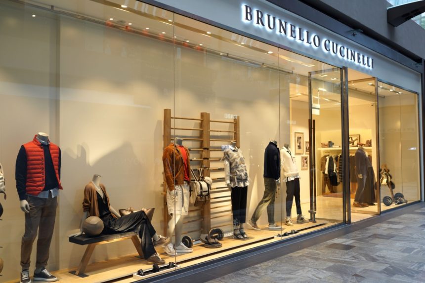 brunello-cucinelli-vola-in-borsa-dopo-i-conti-anticipati