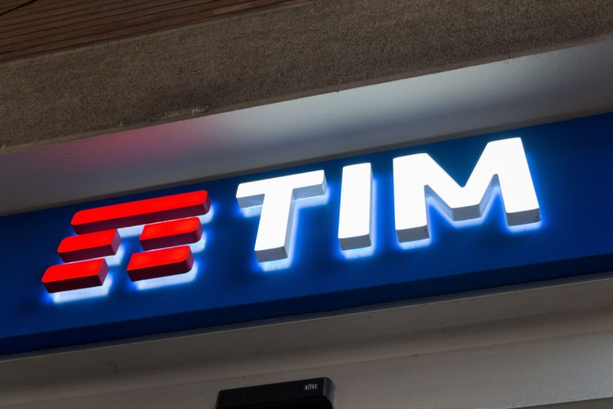 fondazione-tim-finanzia-sei-progetti-tra-ricerca-e-welfare