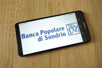 popolare-di-sondrio,-nuova-guida-sotto-bper