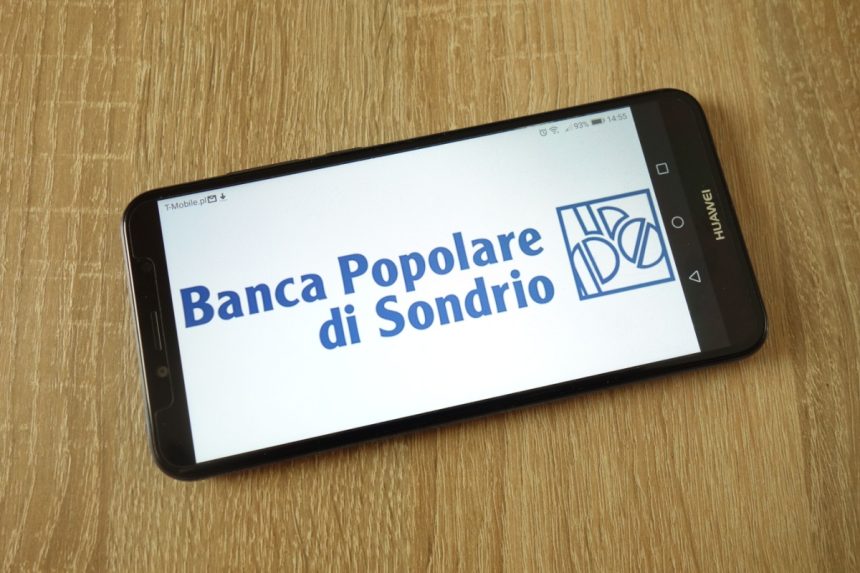 popolare-di-sondrio,-nuova-guida-sotto-bper