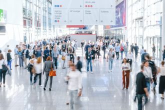 maker-faire-rome-2025,-innovazione-al-gazometro