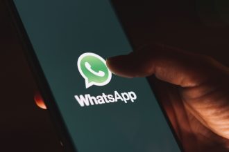 whatsapp:-recuperare-memoria-eliminando-i-file-inutili