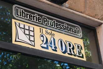 cinque-corsi-base-per-affrontare-lavoro-e-digitale