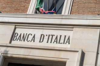 fitch-migliora-il-rating-e-i-btp-attirano-capitali