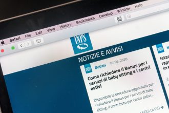 pensione-rinviata:-cresce-la-previdenza-integrativa