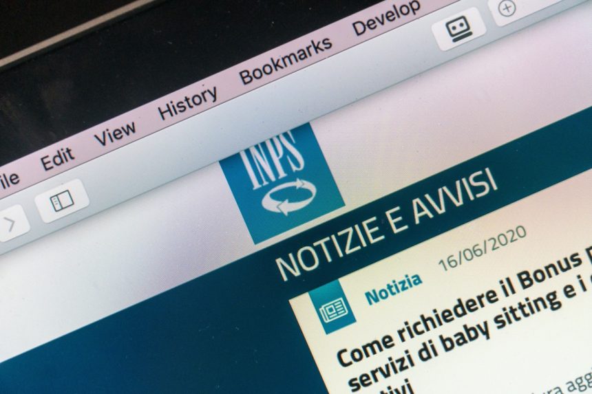 reversibilità-2026:-nuovi-importi-e-soglie-sotto-esame