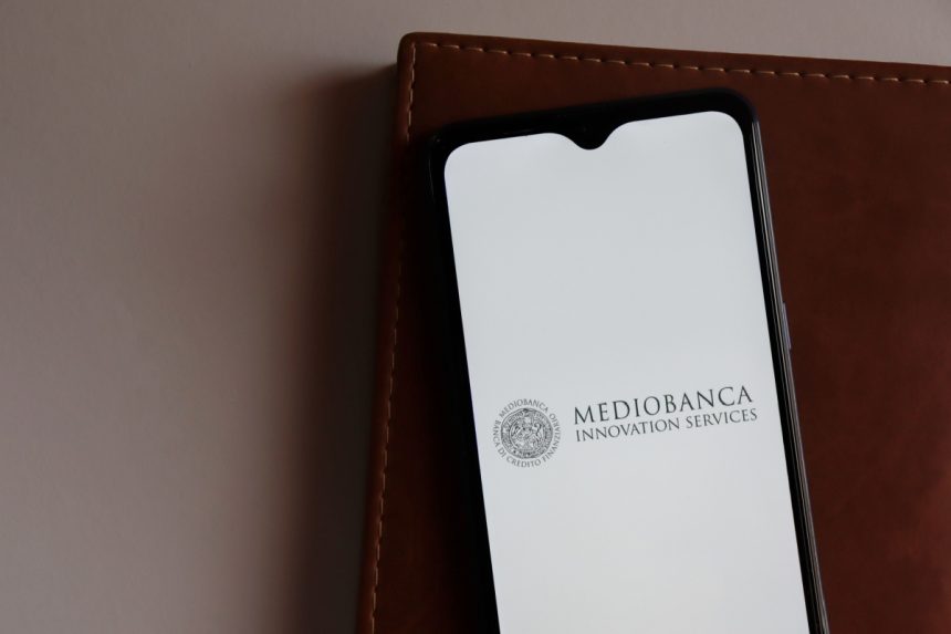 mediobanca,-pesano-i-costi-della-gestione-nagel