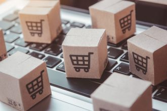 truffe-sui-marketplace-online,-cresce-l’allarme