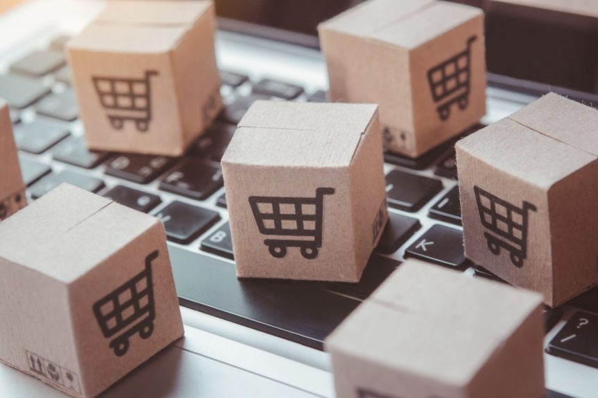 truffe-sui-marketplace-online,-cresce-l’allarme