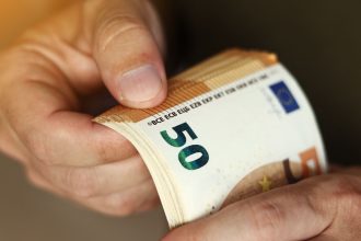 ocse:-pil-in-aumento,-ma-il-debito-resta-critico