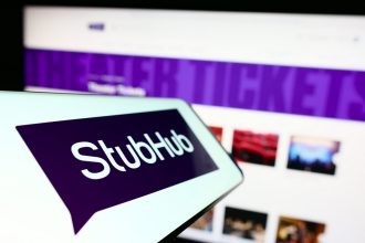 stubhub-debutta-a-wall-street-con-un’ipo-record