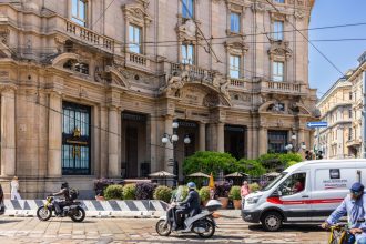 banche-chiamate-a-sostenere-la-manovra-fiscale