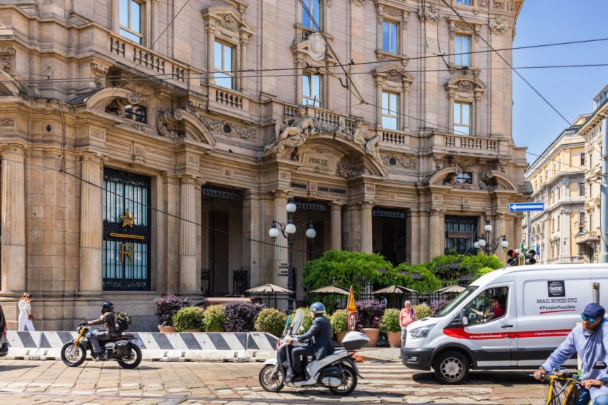 banche-chiamate-a-sostenere-la-manovra-fiscale