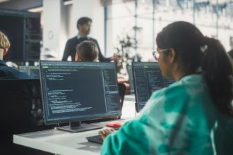 fibercop-lancia-il-primo-graduate-programme