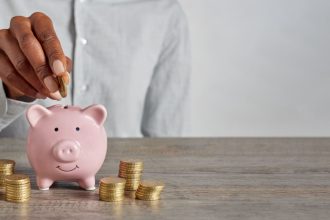 i-sogni-degli-italiani-e-il-costo-per-realizzarli