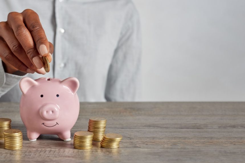 i-sogni-degli-italiani-e-il-costo-per-realizzarli