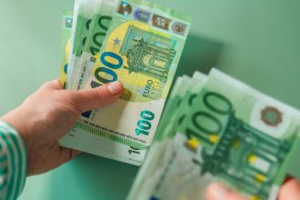 l’europa-verde-e-la-nuova-stangata-in-bolletta