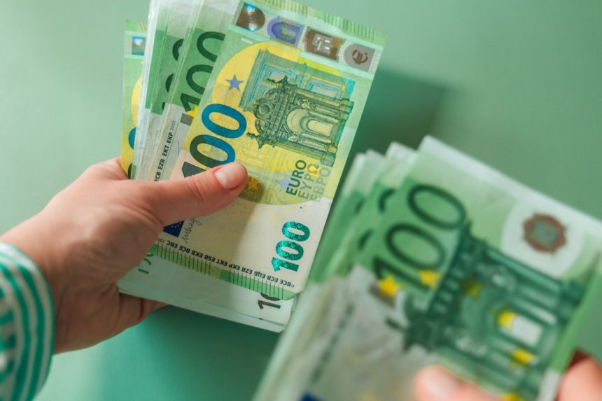 l’europa-verde-e-la-nuova-stangata-in-bolletta