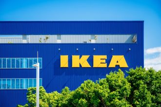 truffa-online-sfrutta-il-marchio-ikea:-milioni-di-vittime