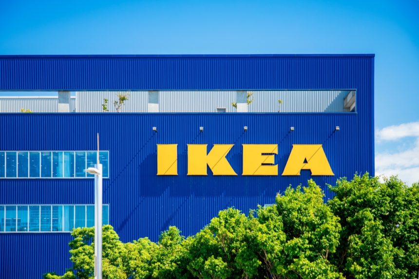 truffa-online-sfrutta-il-marchio-ikea:-milioni-di-vittime