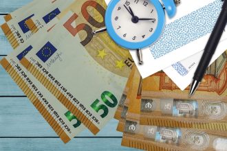 pensioni,-un-sistema-che-penalizza-i-più-fedeli-contribuenti