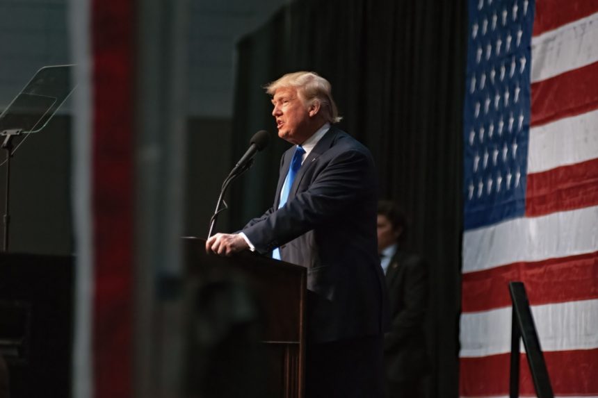 la-cina-riapre-l’export-dei-chip-dopo-settimane-di-tensioni