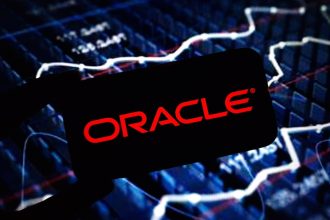 oracle-riorganizza-l’azienda-puntando-sull’ia