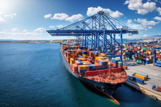 export-italiano-in-crescita:-obiettivo-700-miliardi