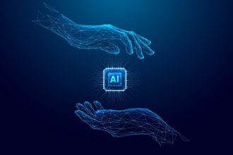 meta-investe-100-miliardi-nell’ia