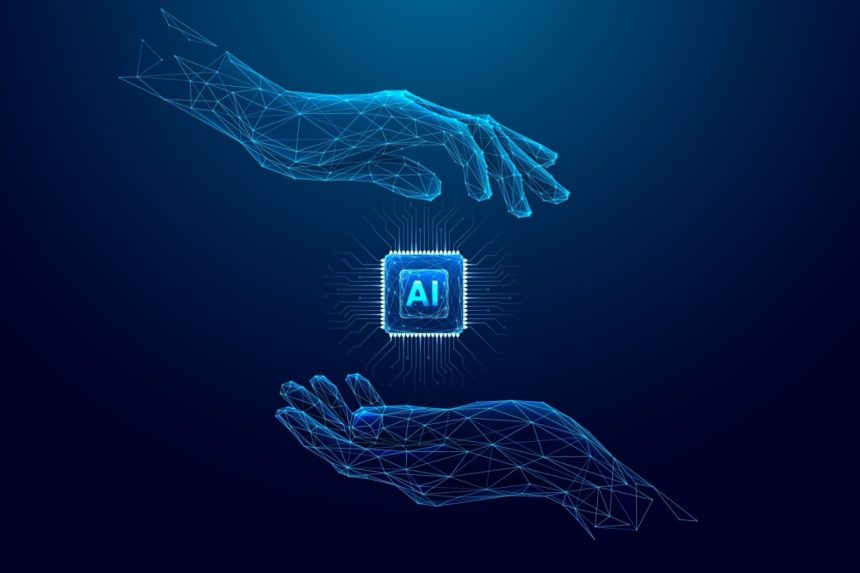 meta-investe-100-miliardi-nell’ia