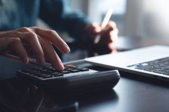 certificazione-unica:-guida-per-lavoratori-e-pensionati