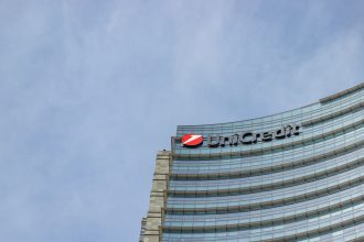 nuova-tassa-sui-dividendi,-l’impatto-sui-grandi-azionisti