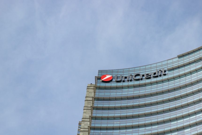 nuova-tassa-sui-dividendi,-l’impatto-sui-grandi-azionisti