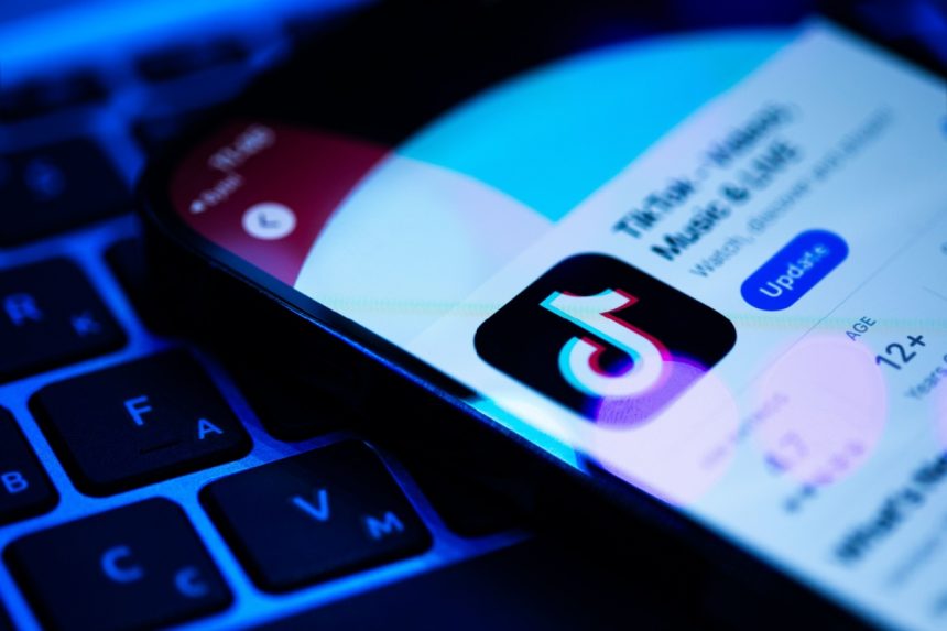 tiktok-negli-stati-uniti,-la-corsa-ai-potenziali-acquirenti