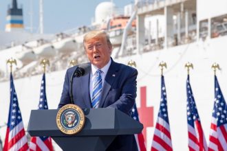 fed-riduce-i-tassi-di-un-quarto-di-punto