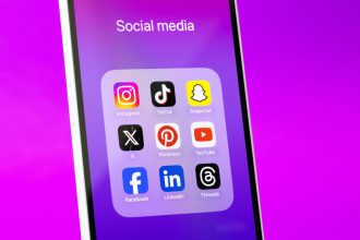 chat-control,-il-regolamento-che-divide-l’europa