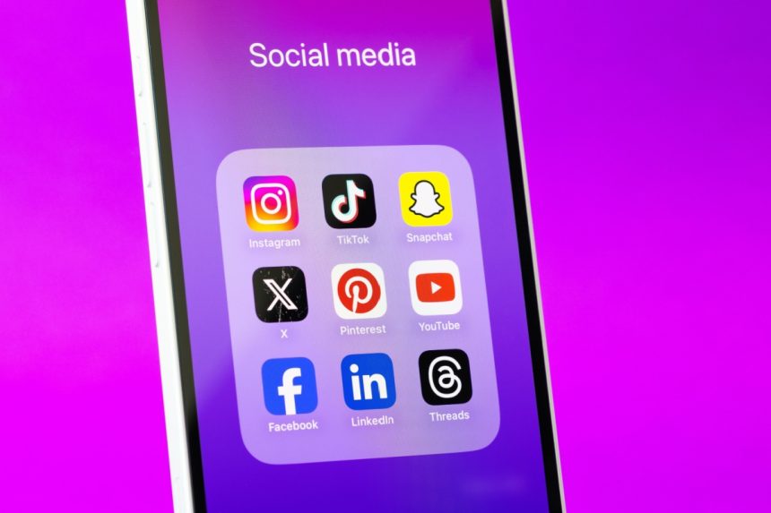 chat-control,-il-regolamento-che-divide-l’europa