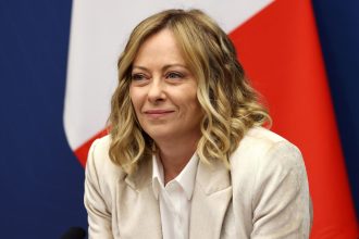 governo-pronto-contro-rincari-del-gas