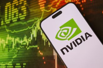 nvidia-nel-mirino-dell’antitrust-cinese