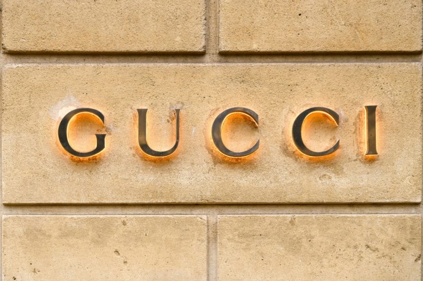 francesca-bellettini-nuova-guida-di-gucci