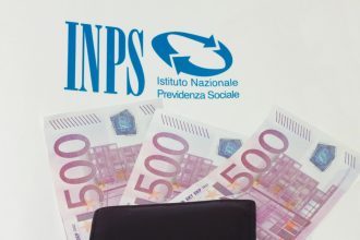contributi-domestici-inps:-stop-alla-carta,-tutto-digitale