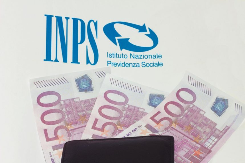 contributi-domestici-inps:-stop-alla-carta,-tutto-digitale