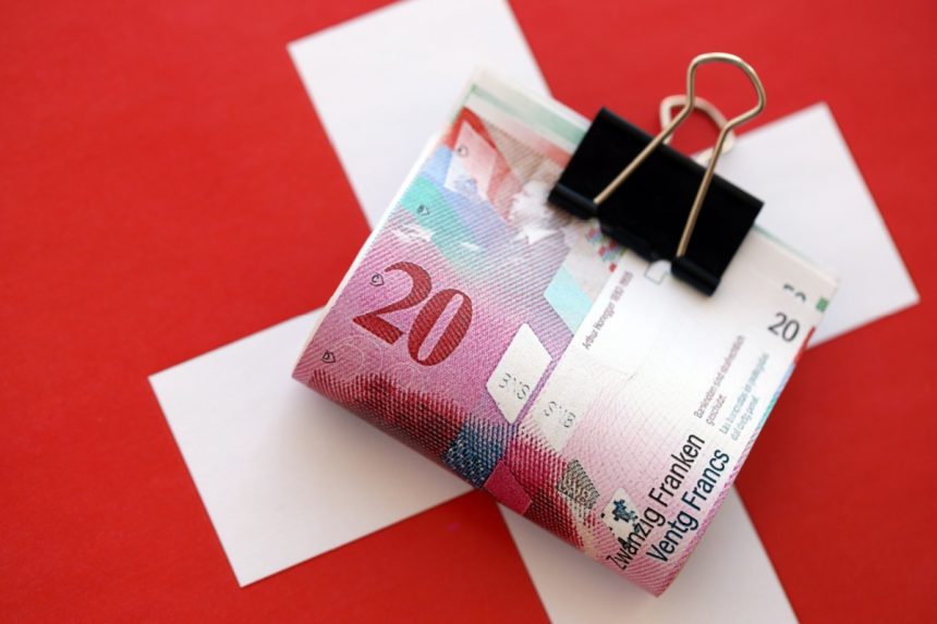 la-banca-centrale-svizzera-punta-sui-colossi-hi-tech